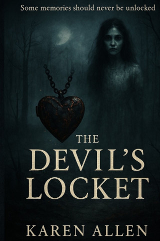 The Devil's Locket
