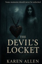 The Devil's Locket