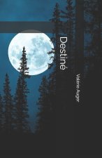 Destiné