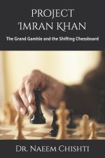 Project Imran Khan