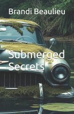 Submerged Secrets