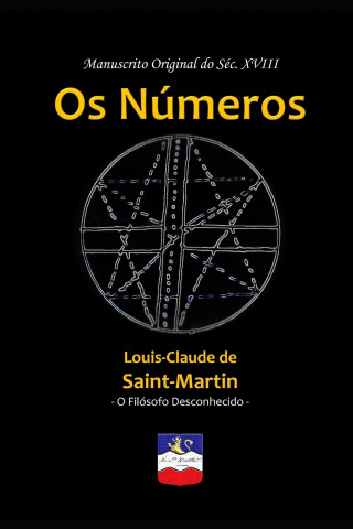 Os Números