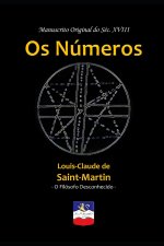 Os Números