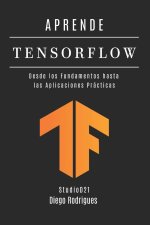 APRENDE TENSORFLOW