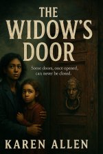 The Widow's Door