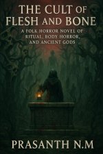 The Cult of Flesh and Bone