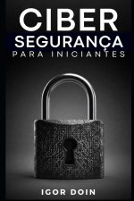 Cibersegurança para Iniciantes