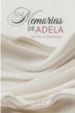Memorias de Adela