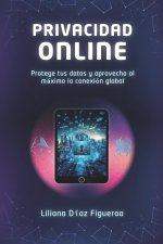 PRIVACIDAD ONLINE