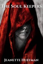 The Soul Keepers