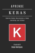 APRENDE KERAS