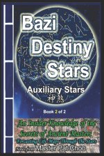 Bazi Destiny Stars