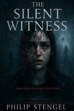 The Silent Witness