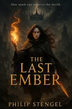 The Last Ember