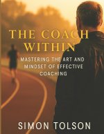 The Coach Within