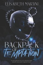 Backpack Of Temptation