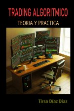 TRADING ALGORITMICO