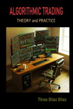 ALGORITHMIC TRADING