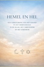 Hemel en hel