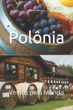 Polônia