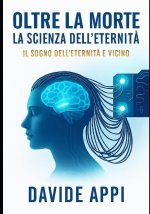 Oltre La Morte