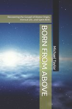 BORN FROM ABOVE