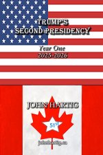 Trump's Second Presidency