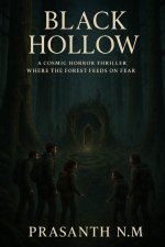 Black Hollow