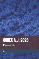 CODEX A.J. 2023