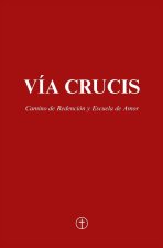 El Vía Crucis