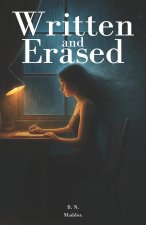 Written and Erased