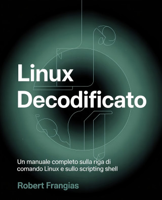 Linux decodificato