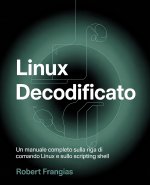 Linux decodificato