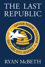 The Last Republic