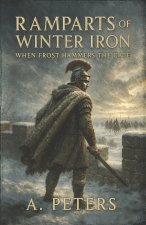 Ramparts of Winter Iron
