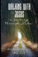 Walking with Jesus