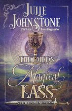 The Laird's Magical Lass