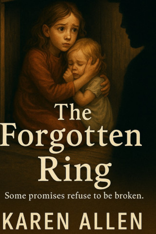 The Forgotten Ring
