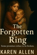 The Forgotten Ring