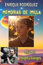 Memorias de Imilla