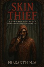 Skin Thief