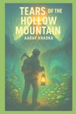 Tears of the Hollow Mountain