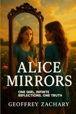 ALICE MIRRORS