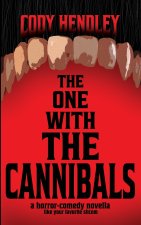The One With the Cannibals