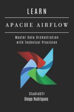 LEARN APACHE AIRFLOW