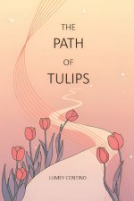 The path of tulips