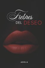Fiebres del Deseo