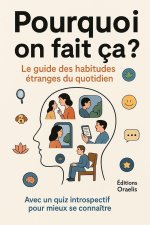 Pourquoi on fait ça ?