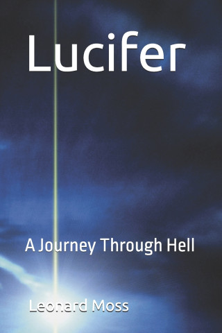 Lucifer