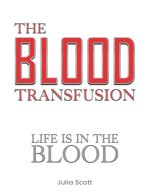 The Blood Transfusion
